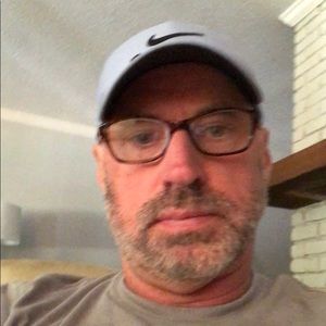 Meet your Posher, Daryl